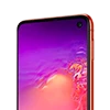 Samsung Galaxy S10e 4
