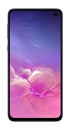 Samsung Galaxy S10e 1