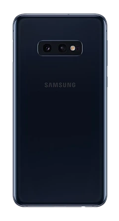 Samsung Galaxy S10e 2