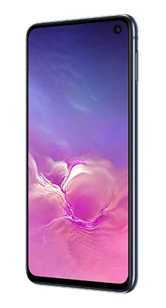 Samsung Galaxy S10e 4