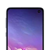 Samsung Galaxy S10e 1