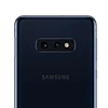Samsung Galaxy S10e 2