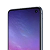 Samsung Galaxy S10e 4