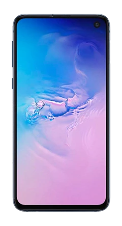 Samsung Galaxy S10e 1
