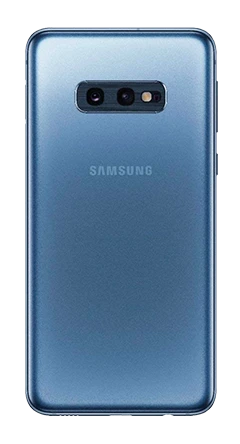 Samsung Galaxy S10e 2