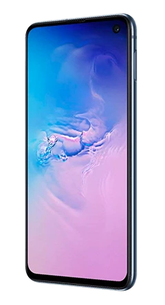 Samsung Galaxy S10e 4