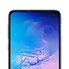 Samsung Galaxy S10e 1