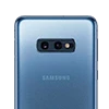 Samsung Galaxy S10e 2
