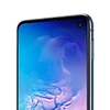 Samsung Galaxy S10e 4