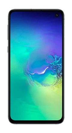 Samsung Galaxy S10e 1