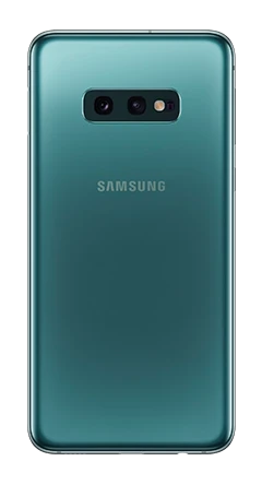 Samsung Galaxy S10e 2