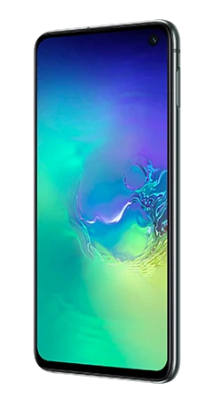 Samsung Galaxy S10e 4