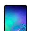 Samsung Galaxy S10e 1