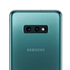 Samsung Galaxy S10e 2