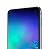 Samsung Galaxy S10e 4