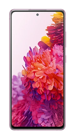 Samsung Galaxy S20 FE 1