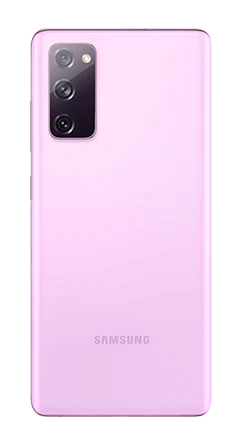Samsung Galaxy S20 FE 2