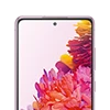 Samsung Galaxy S20 FE 1