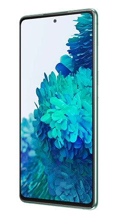 Samsung Galaxy S20 FE 4