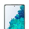 Samsung Galaxy S20 FE 1