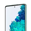 Samsung Galaxy S20 FE 4
