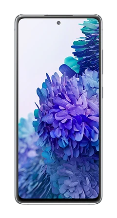 Samsung Galaxy S20 FE 1