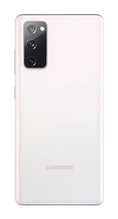 Samsung Galaxy S20 FE 2