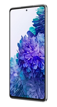 Samsung Galaxy S20 FE 4