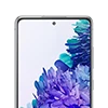 Samsung Galaxy S20 FE 1