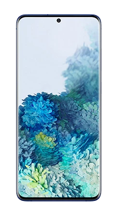 Samsung Galaxy S20+ 5G 1