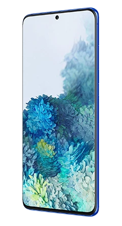 Samsung Galaxy S20+ 5G 4