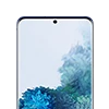 Samsung Galaxy S20+ 5G 1
