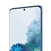 Samsung Galaxy S20+ 5G 4