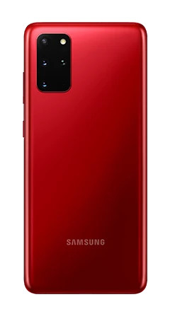 Samsung Galaxy S20+ 5G 2