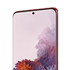 Samsung Galaxy S20+ 5G 4