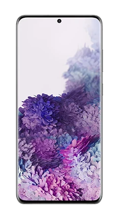Samsung Galaxy S20+ 5G 1