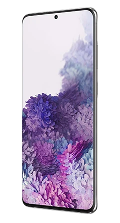 Samsung Galaxy S20+ 5G 4