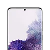 Samsung Galaxy S20+ 5G 1