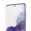 Samsung Galaxy S20+ 5G 4