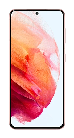 Samsung Galaxy S21 1