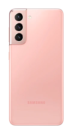 Samsung Galaxy S21 2