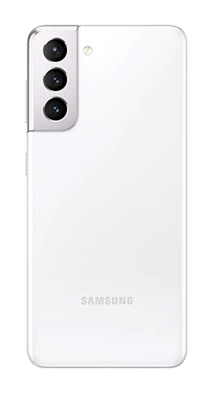 Samsung Galaxy S21 2