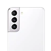 Samsung Galaxy S21 2