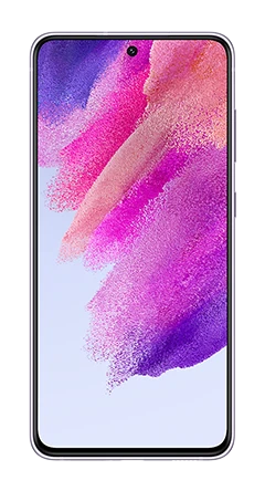 Samsung Galaxy S21 FE 5G 1