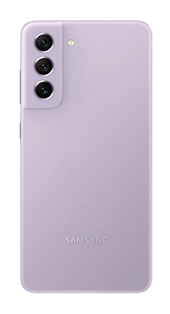 Samsung Galaxy S21 FE 5G 2