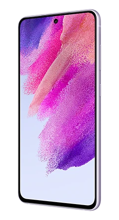 Samsung Galaxy S21 FE 5G 4