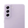 Samsung Galaxy S21 FE 5G 2
