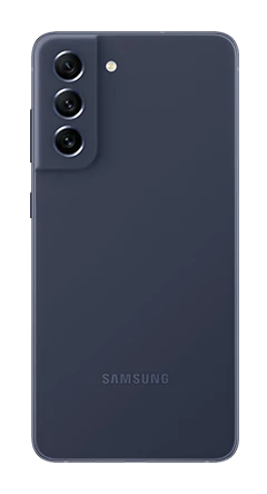 Samsung Galaxy S21 FE 5G 2