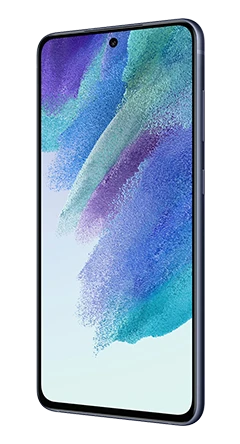 Samsung Galaxy S21 FE 5G 4