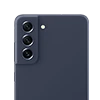 Samsung Galaxy S21 FE 5G 2